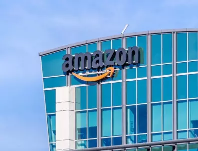 Amazon стъпи и на пазара в Полша