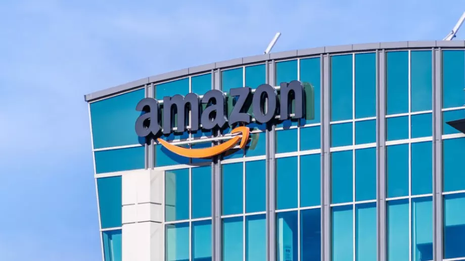 Работници на Amazon в Германия стачкуват за по-високи заплати