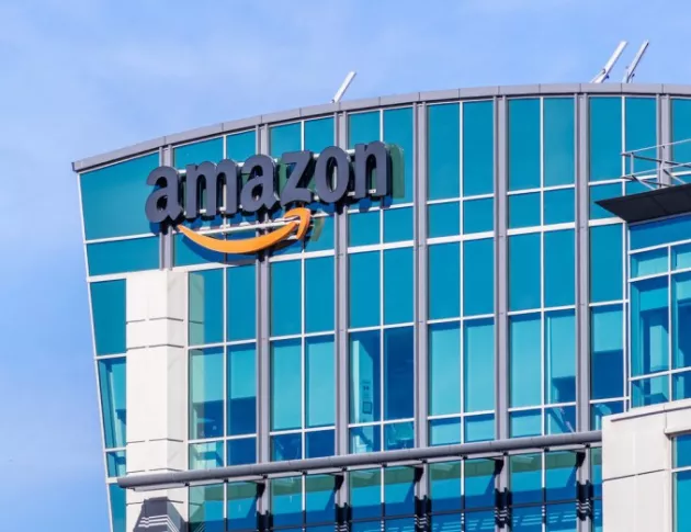 Служители на Amazon в цял свят обявиха стачка