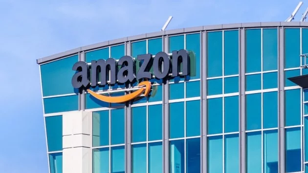 Еврокомисията разследва Amazon за злоупотреба с данни