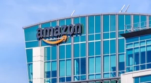 Министърът на финансите на САЩ: Amazon унищожи търговията на дребно