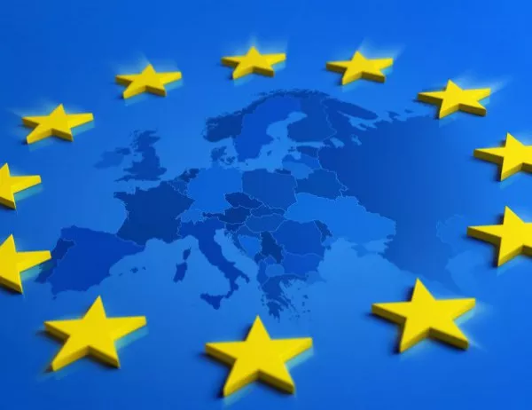 Какви са основните поуки от вота за Европейския парламент