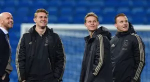 {{ otherArticle[0].article.title }}