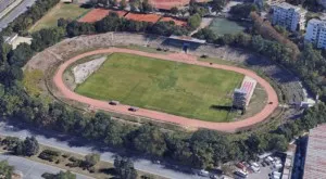 Левски загърбва "Герена", насочва се към стадион "Раковски"?