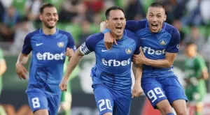 {{ otherArticle[0].article.title }}