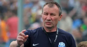 Потвърдено: Спас Делев няма да играе срещу Левски