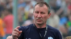 Белчев посочи големия проблем на Арда след двубоя с ЦСКА