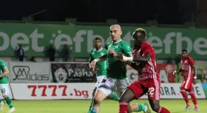 {{ otherArticle[0].article.title }}