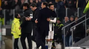 {{ otherArticle[0].article.title }}