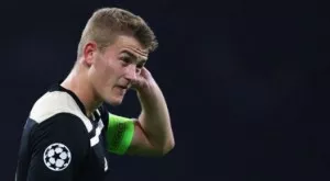 {{ otherArticle[0].article.title }}