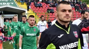 Красимир Костов: Днес имах ден