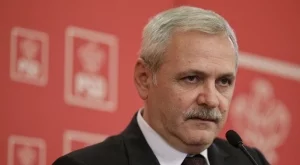 Възходът и падението на Ливиу Драгня, най-влиятелния румънски политик