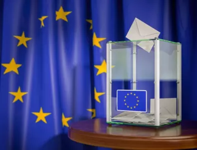 Евроизборите: Ще бъде ли намалена и кога избирателната възраст в България?