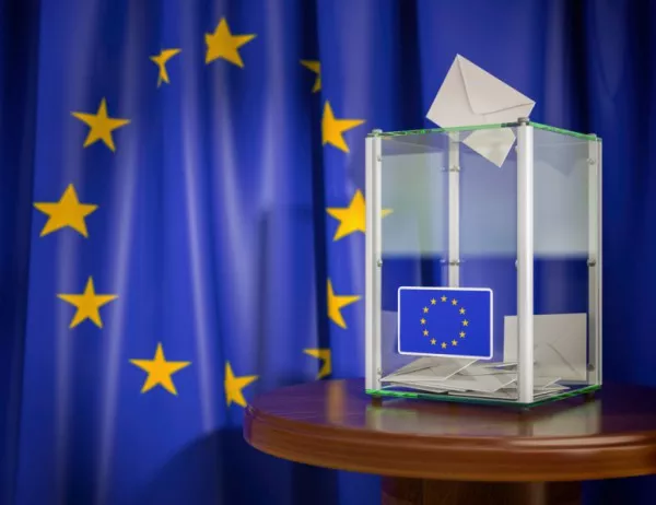Седемте най-важни поуки от европейските избори