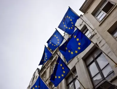 ЕС одобри санкции на 11 човека заради нарушаване на правата в три държави