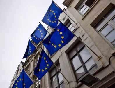 Украйна, Грузия и Молдова призоваха ЕС да признае тяхната европейска перспектива