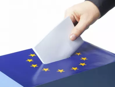 Свалят възрастта за гласуване в Кипър