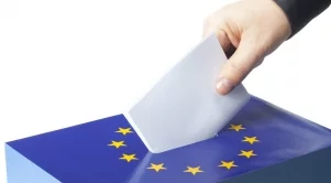 Ще бъдат ли евроизборите белязани от апатия?