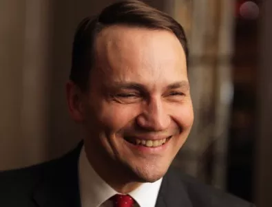Бивш полски министър критикува Германия за отношението към Русия