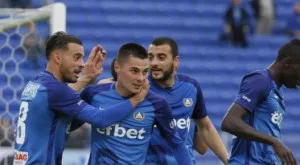 {{ otherArticle[0].article.title }}