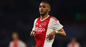 {{ otherArticle[0].article.title }}