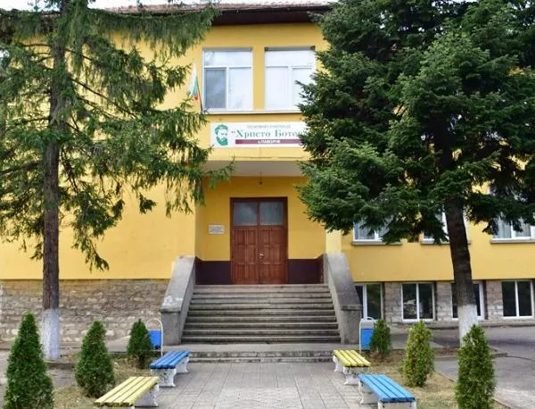 Във Враца създават Национален център за православно, екологично и патриотично образование