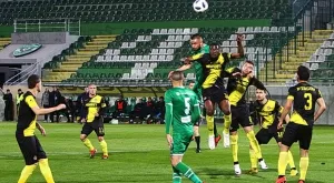 Легенди на Ботев (Пд) предлагат имена за нов треньор на тима