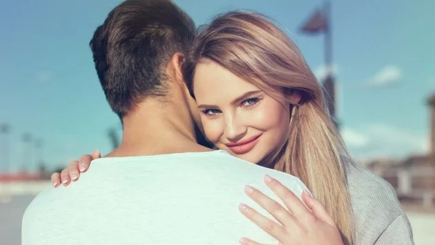 Седмичен хороскоп за 3-9 юни