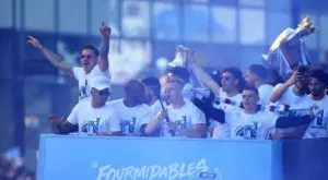 {{ otherArticle[0].article.title }}