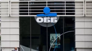 ОББ разсрочва плащания по кредитни карти