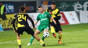 {{ otherArticle[0].article.title }}