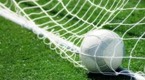 Спорт и футбол по ТВ: Какво да гледаме в сряда (5 октомври)?