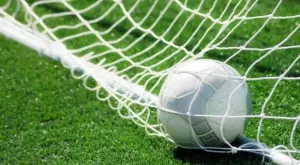 Нигериец вкара най-бързия гол в историята на руската Висша лига, отборът му все пак загуби (ВИДЕО)