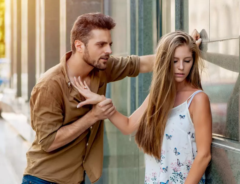 Бракът с тези 3 зодии е истински ад