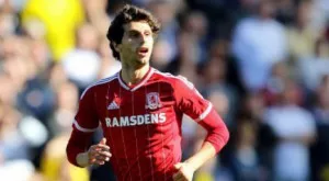 Уж сигурният нов в Левски подписал с друг клуб?