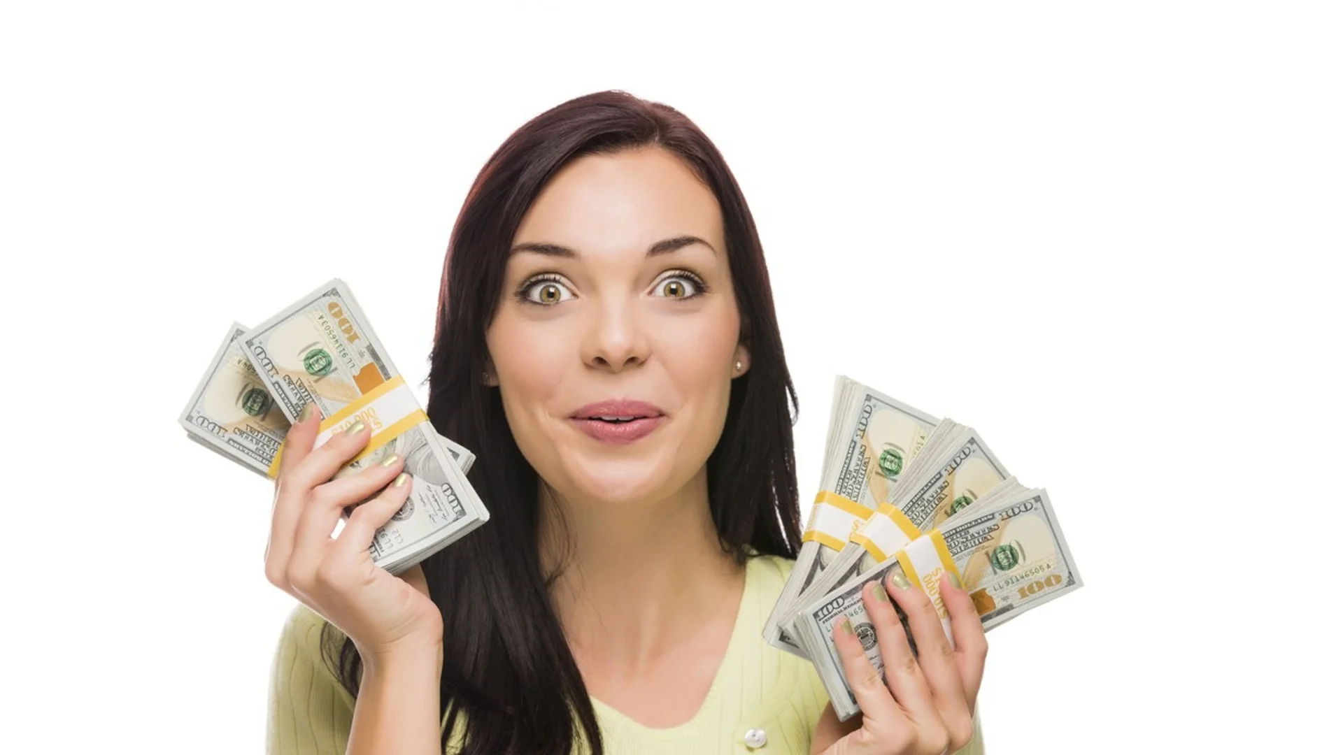 Тези четири зодии ще получат неочаквани печалби през декември 2023 г.