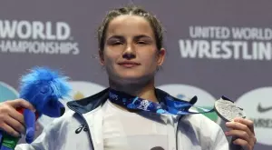 След скандала: Ключово преборване между Тайбе Юсеин и Биляна Дудова