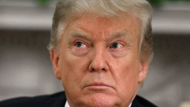 САЩ скоро могат да въведат още санкции срещу Русия 