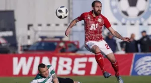 {{ otherArticle[0].article.title }}