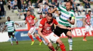 {{ otherArticle[0].article.title }}