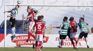 {{ otherArticle[0].article.title }}