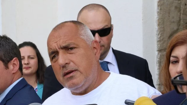 Новините: Най-важното за деня, 12 юни 