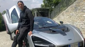 {{ otherArticle[0].article.title }}