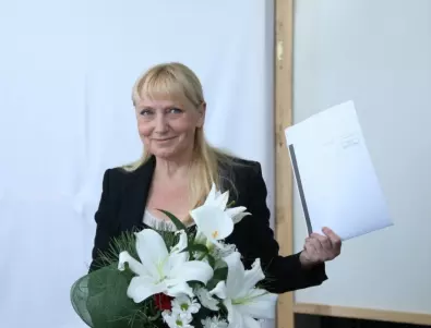 Елена Йончева ще води мисията на ЕП за проверка как харчим европари