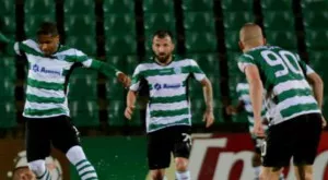 {{ otherArticle[0].article.title }}