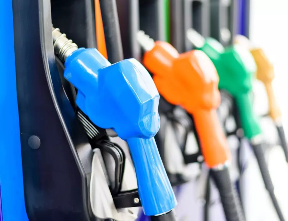 Според бранша: Малките бензиностанции продават горивата с над 10% по-евтино от големите вериги