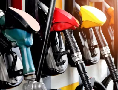 Близо 40 000 л дизел е изтеглен след проверките на пазара на течни горива