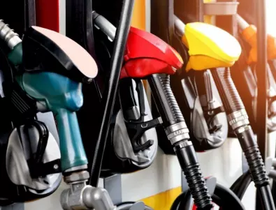 Малките бензиностанции продават доста по-евтино, твърдят от асоциацията им