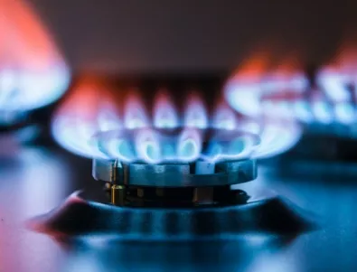 Петкова: Има нов документ, който създава условия за преговори за цената на руския газ