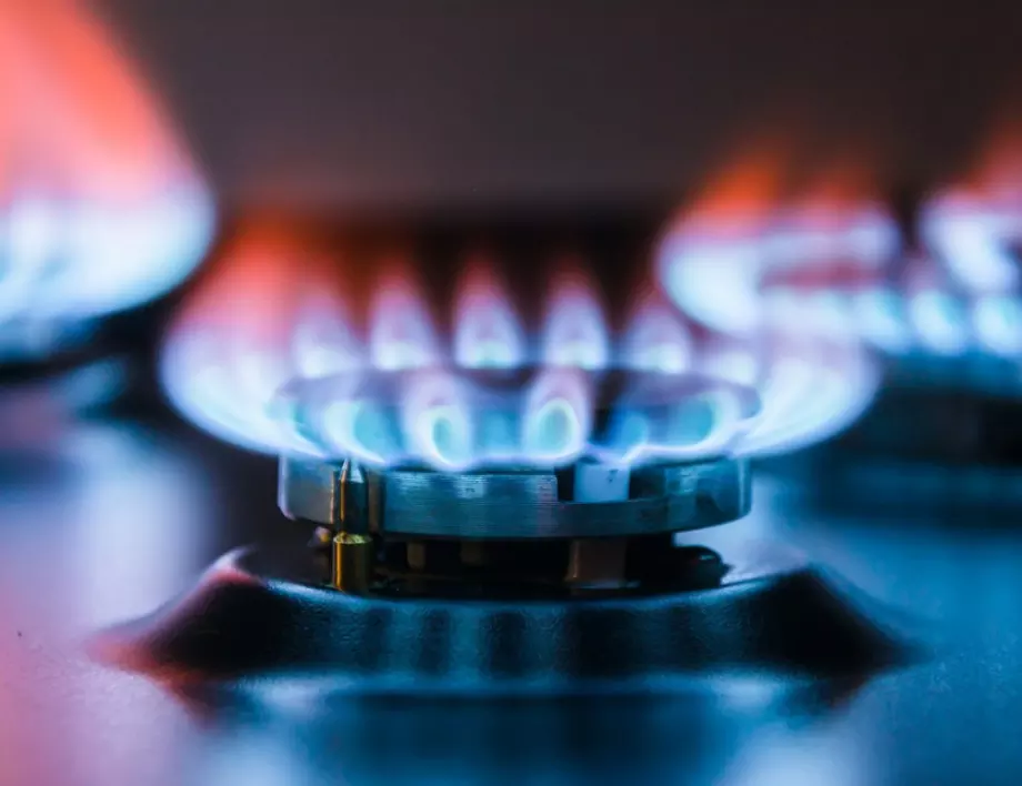 ЕС с трагични възможности за трупане на резерви от газ, в Украйна масово на загуба заради газа 